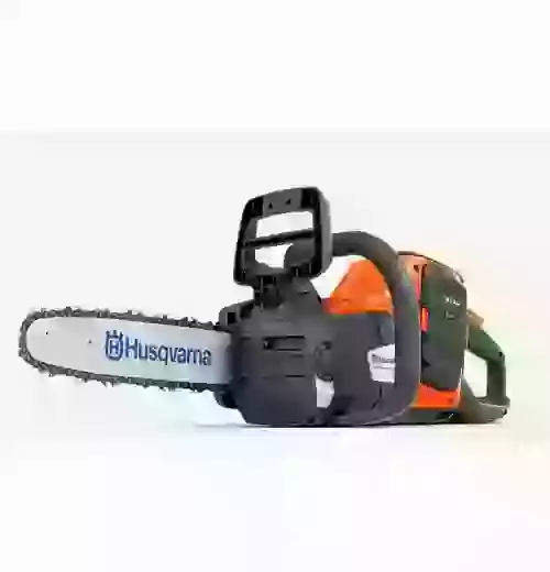 Husqvarna 225i Battery Chainsaw